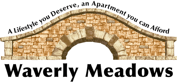 Waverly Meadows Logo