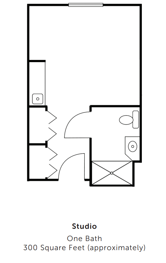 Wayman Place Floor Plan1