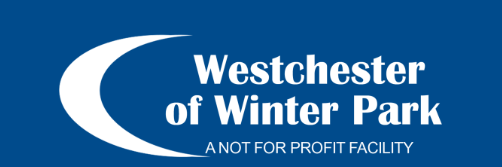 Westchester of Winter Park Logo