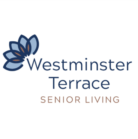 Westminster Terrace Logo