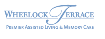 Wheelock Terrace Logo