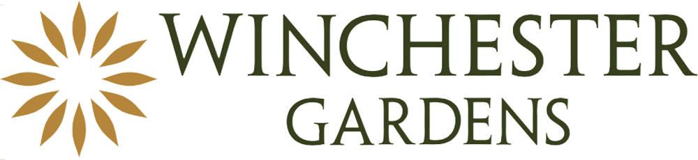 Winchester Gardens Logo
