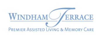 Windham Terrace Logo
