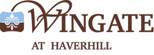 Wingate at Haverhill Logo