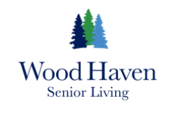Wood Haven Logo