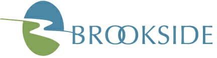Brookside Commerce logo