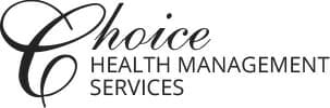 Choice Health Management Logo