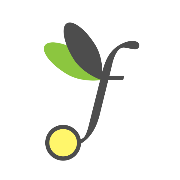 Firefly Home Care logo