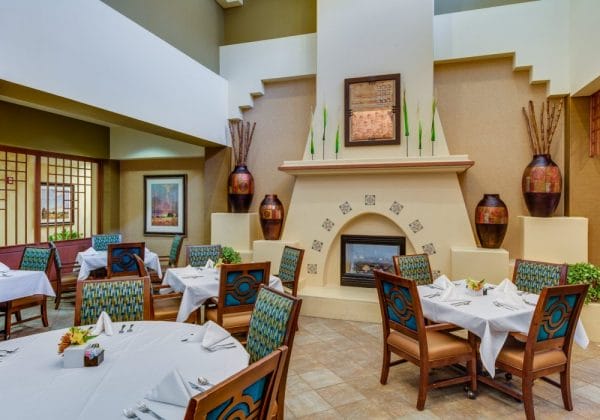 Fairwinds - Desert Point (Active Adult, Assisted Living, Retirement in Oro Valley, AZ)