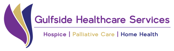 Gulfside Healthcare Services logo