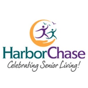 HarborChase logo