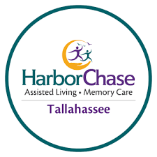 HarborChase of Tallahasee logo