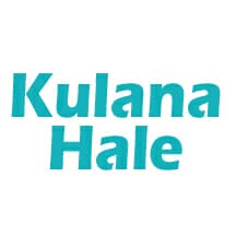 Kulana Hale logo