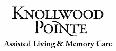 Knollwood Pointe logo