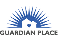 Guardian Place logo