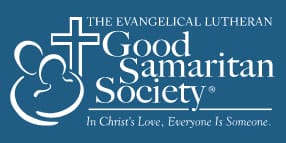 Good Samaritan Society - Quiburi Mission logo