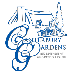 Aurora Colorado Assisted Living | Canterbury Gardens