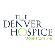 The Denver Hospice (Hospice in Denver, CO)