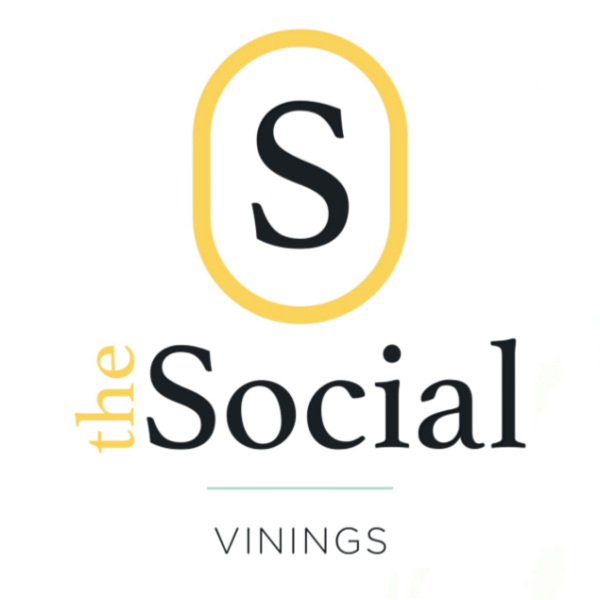 The Social at Vinings logoo