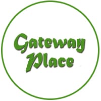 Gateway Place logo