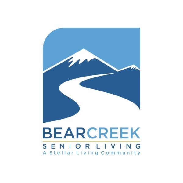 Colorado Springs CO Senior Community | Bear Creek Senior Living