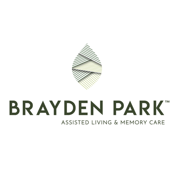 Brayden Park logo