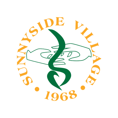 Sunnyside Village logo