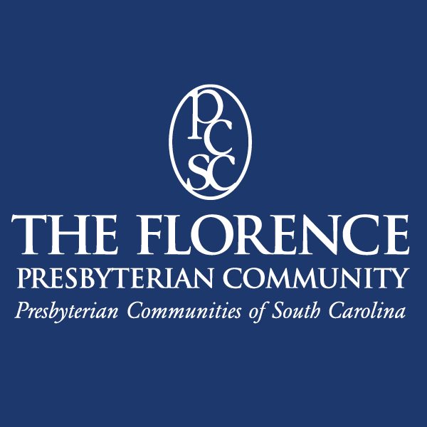 The Florence Presbyterian Community - Florence logo
