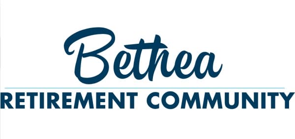 Bethea Retirement Community logo