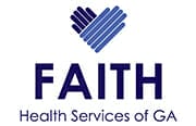 Faith Health Services Inc logo