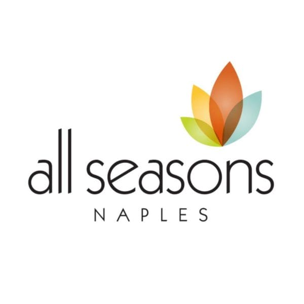 All Seasons Naples logo