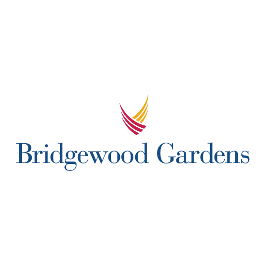 Bridgewood Gardens logo