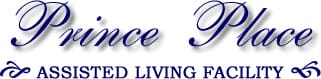 Prince Place logo