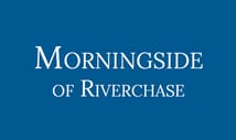 Morningside of Riverchase logo