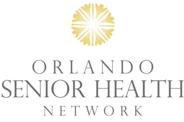 Orlando Lutheran Towers logo