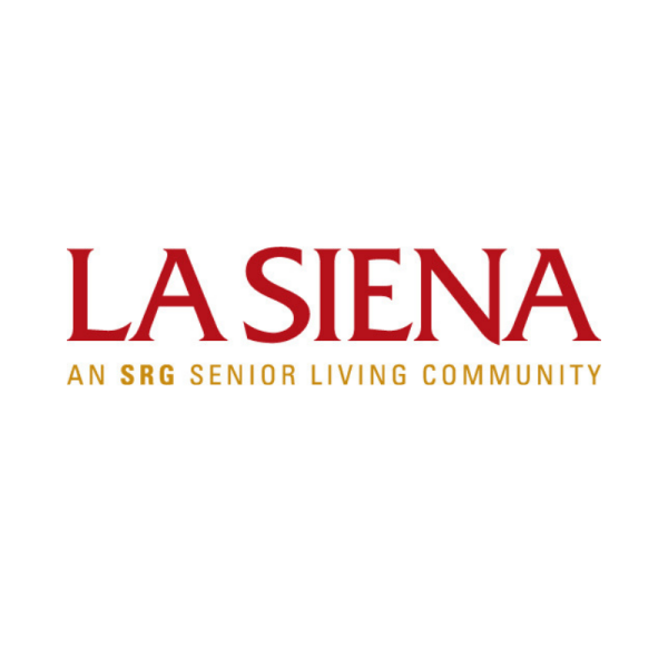 La Siena logo