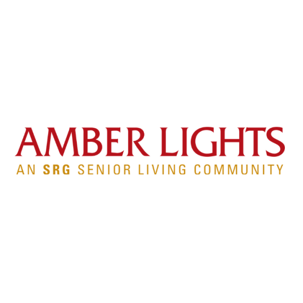Assisted Living in Tucson AZ | Amber Lights