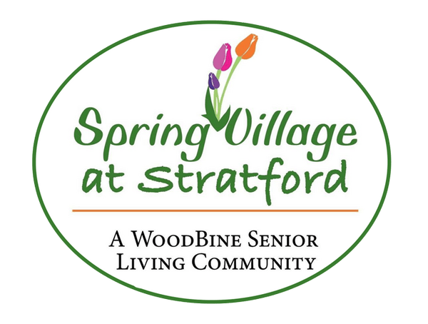 Stratford CT Assisted Living Community | Spring Village at Stratford