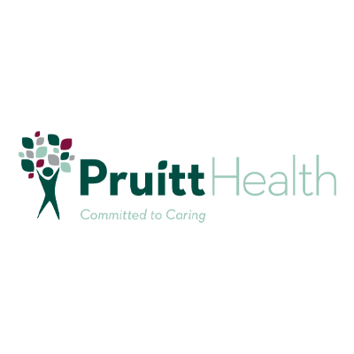 Pruitt Home Health - Low Country logo