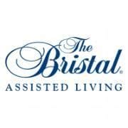 The Bristal Assisted Living Logo