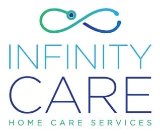 Infinity Care LLC (Home Health in Winston-Salem, NC)
