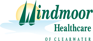 Windmoor Healthcare Logo