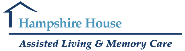 Hampshire House Logo