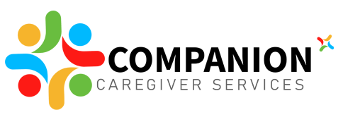 Companion Care Services Logo