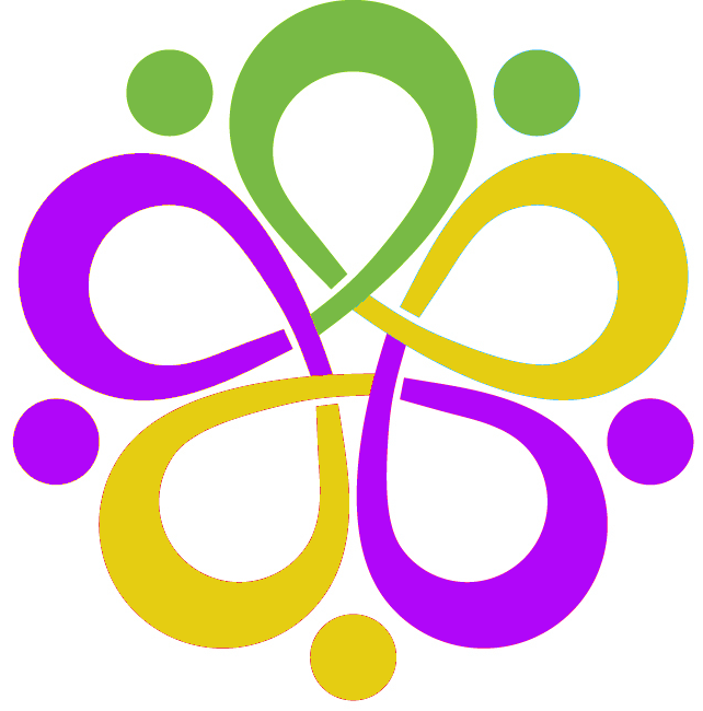 Caregiver Days Logo