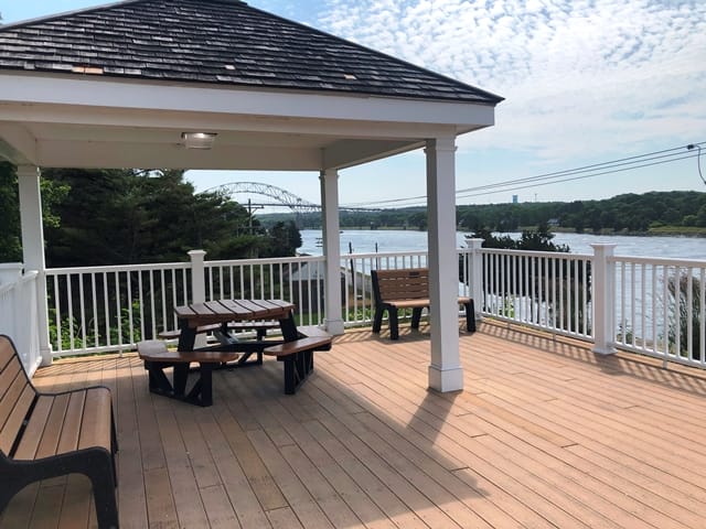 royal cape cod nursing home buzzards bay ma