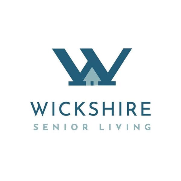 Wickshire logo