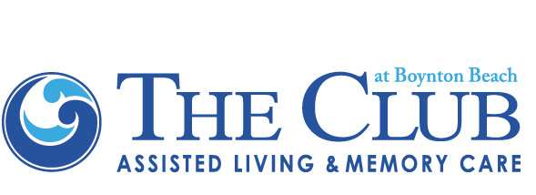 The Club at Boynton Beach logo