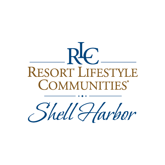 Resort Lifestyle Communities Shell Harbor