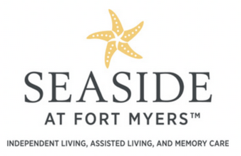 Seaside at Fort Myers logo